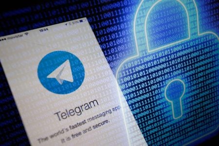 Telegram assina acordo com TSE para combater fake news nas eleições