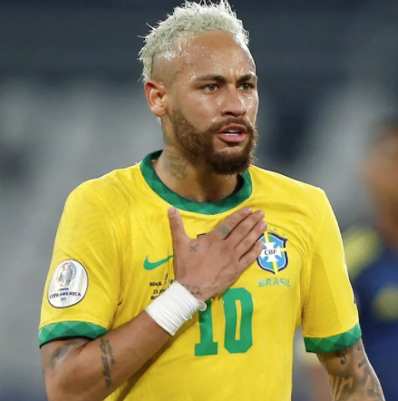 Veja os convocados por Tite para os próximos jogos da seleção brasileira; Neymar retorna