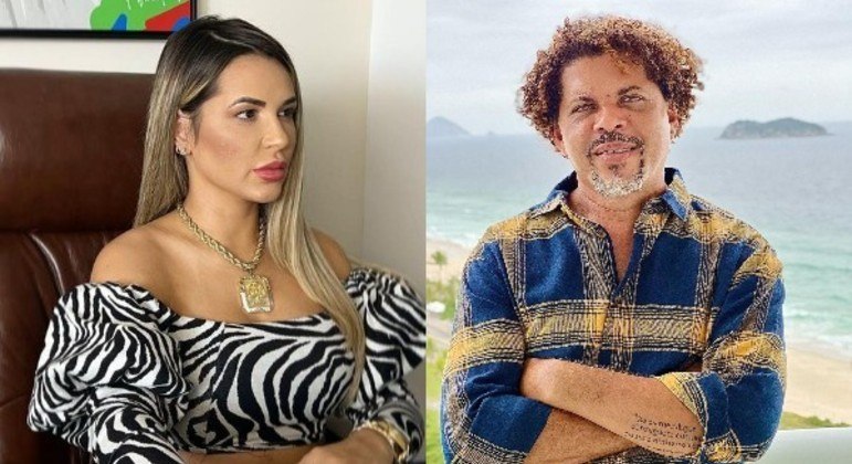 Influencer x Mendigo Pegador: Entenda a briga que motivou troca de acusações na web