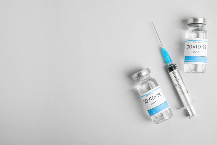 Vacina contra a Covid testada em Natal tem 100% de eficácia contra casos graves