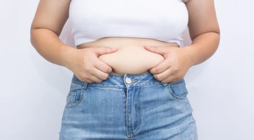 Como perder gordura abdominal: veja 9 dicas e exercícios para praticar