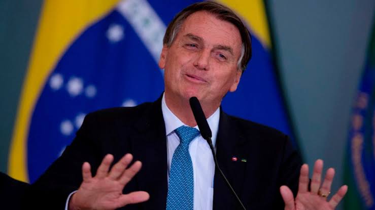 Bolsonaro não confirma filiação ao PL e partido desmarca evento para receber presidente