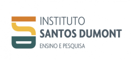 Instituto Santos Dumont abre vagas na área da saúde da pessoa com deficiência; Confira cargos