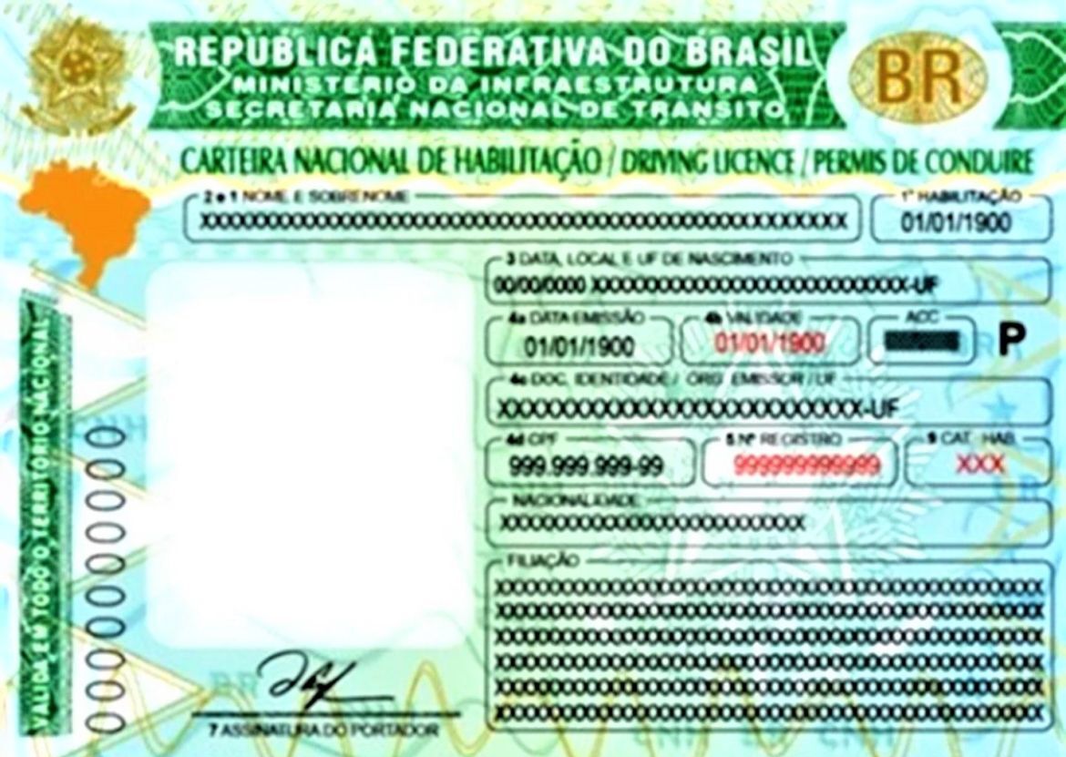 backup/4dvdrh31ph2ts02cx96rrqwftnrppw.jpeg