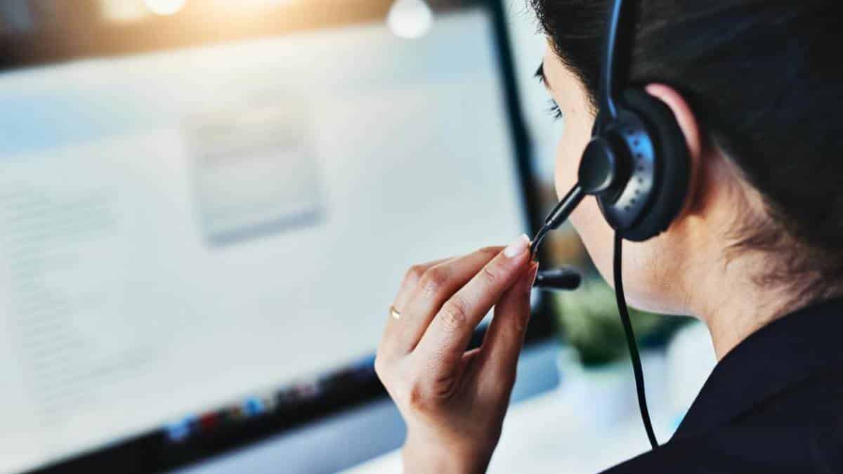 Anatel está com consulta pública aberta sobre telemarketing ativo