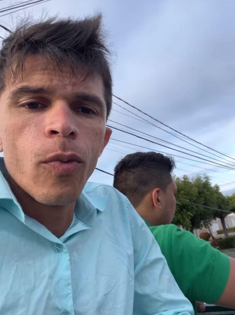 backup/4mgzlefq1t7efe7ynd4lo79h5ixtij.jpeg