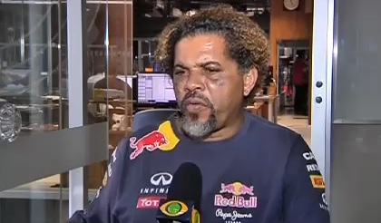 Band pede desculpas após trechos obscenos de entrevista com Mendigo