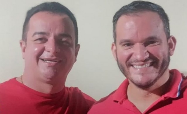 TRE-RN mantém cassação de prefeito e vice-prefeito de Lagoa de Pedras