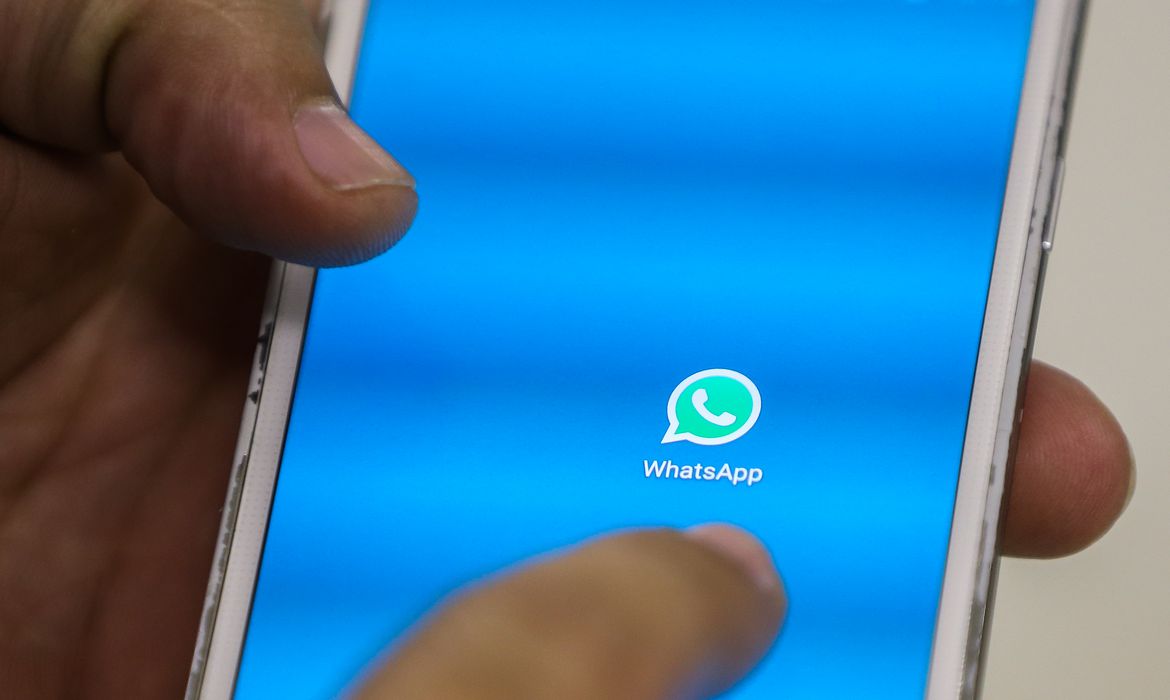 WhatsApp lança nova função; saiba quem pode usar