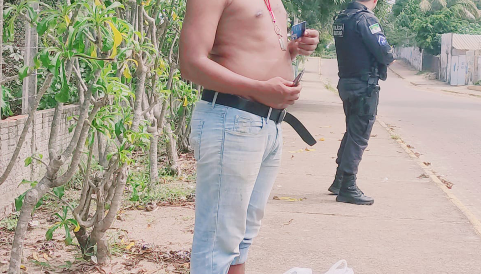 backup/557giveps88fuuy94j78jy8pfbn5jy.png