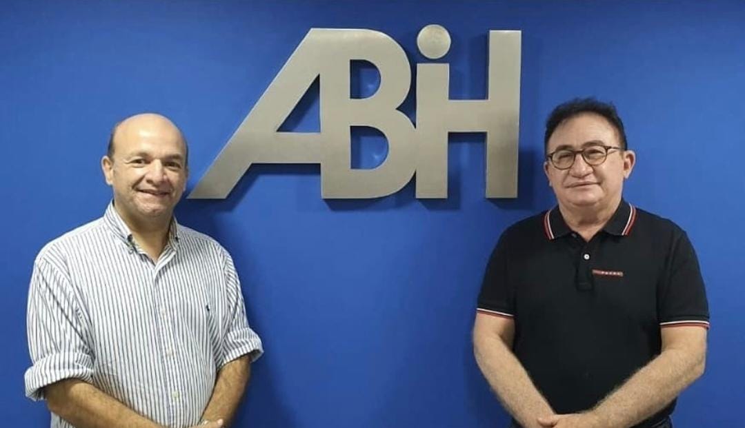 ABIH Nacional comemora 85 anos em sessão solene no Senado Federal