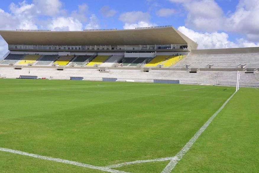 Criminoso diz ter “jogador do Flamengo” dentro de esquema de manipulação no futebol