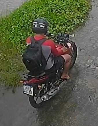backup/5lvjlnzi4swr895ia78tzrghhdkfgw.jpeg