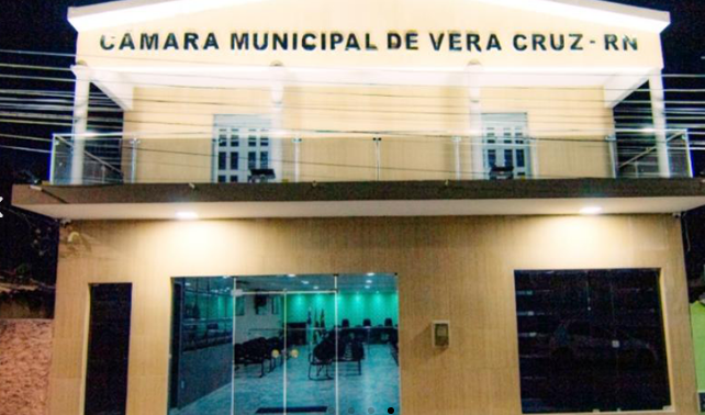 MP abre inquérito para apurar denuncia de rachadinha em Câmara Municipal do RN