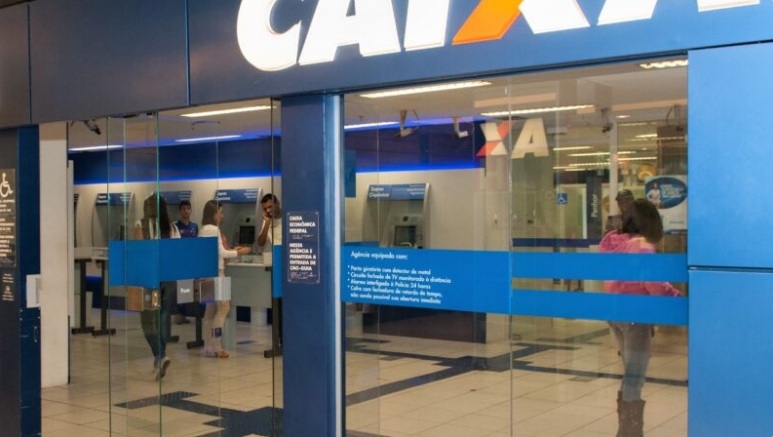 Caixa abre 6.800 vagas de estágio em todo país; saiba como se candidatar