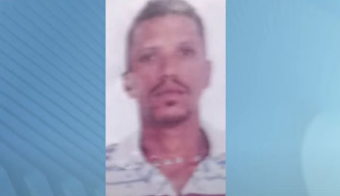 Homem é morto com 6 tiros após ter casa invadida na Grande Natal