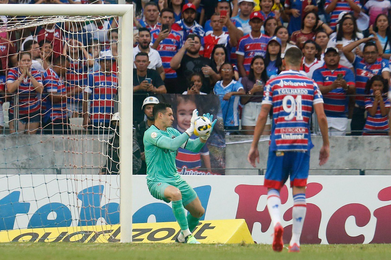 Curtinhas: Segunda Divisão, ABC fora do Sub-20, palpites, favoritos e mais