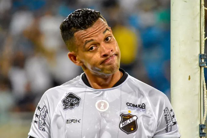 Edmo Sinedino: O "dossiê" contra Wallyson já me mostrou a face real do Fernando Marchiori