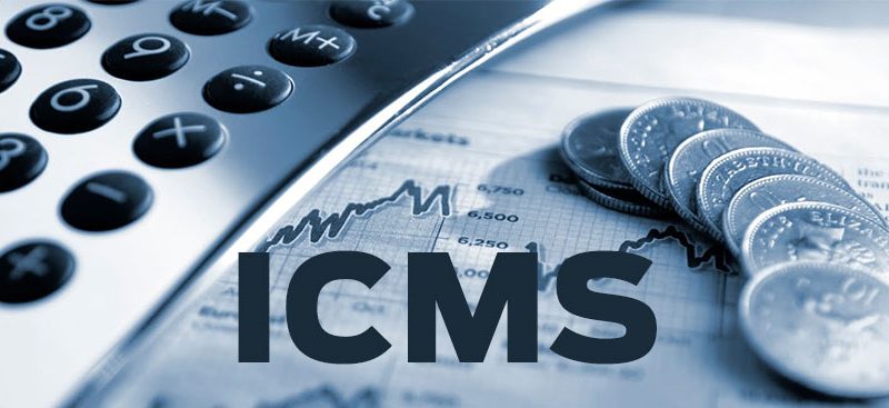 FIERN emite nota contra Projeto de Lei que propõe aumento do ICMS