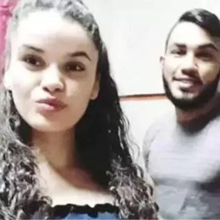 Madrasta condenada por morte de filho de lutador é encontrada morta