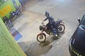 backup/6v2gtijkt8lm7u9mkg253uv8avgzfp.jpeg
