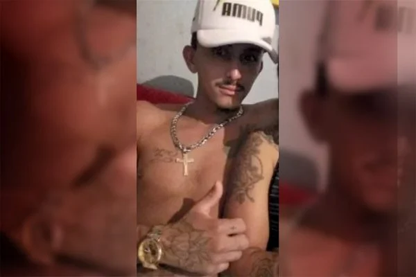 De novo: Polícia Civil procura novo assassino em série em Goiás