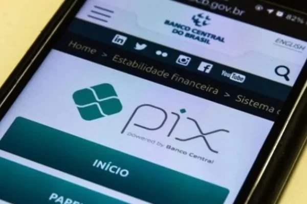 Escândalo do Pix: polícia investiga 13 por desvio de dinheiro na Record