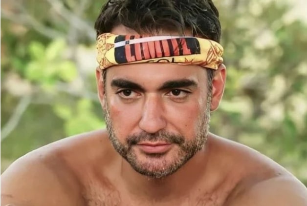 Participante de reality da Globo é diagnosticado com a varíola dos macacos