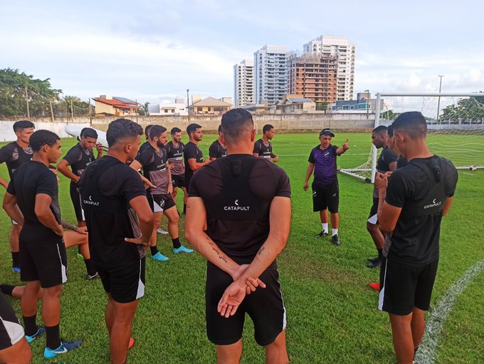 Curtinhas: Tostão no comando, WP fora da final, mais reforços, dinheiro emprestado, Flu x Fla e mais