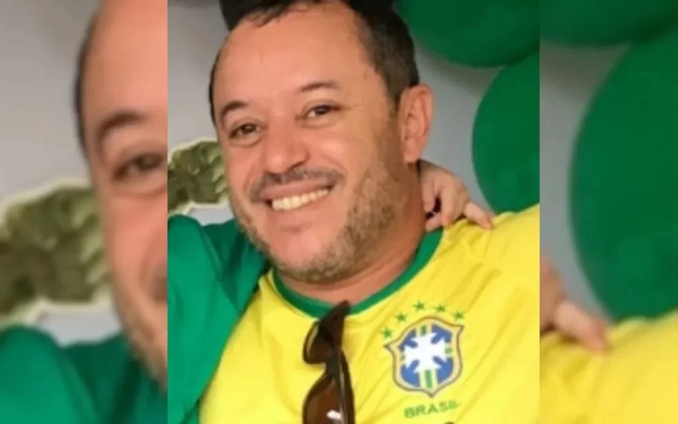 Homem tem parada cardíaca e morre após ingerir loló por engano