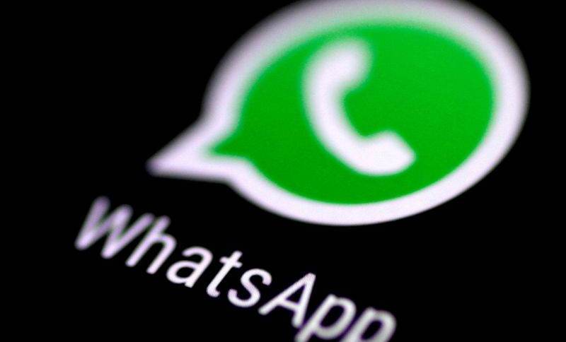 WhatsApp anuncia novas funções de segurança e privacidade