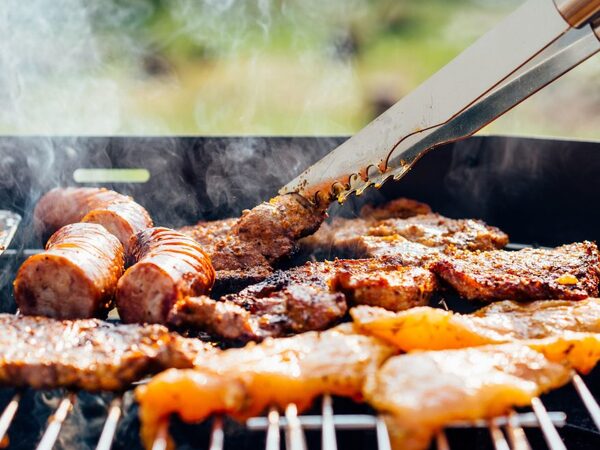 Preço do churrasco sobe mais de 50% desde a última Copa