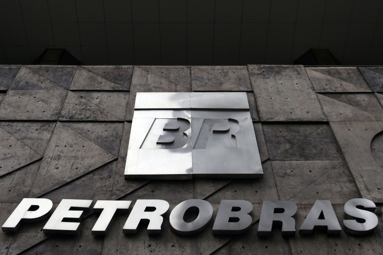 Petrobras reduz preço do gás natural vendido a distribuidoras