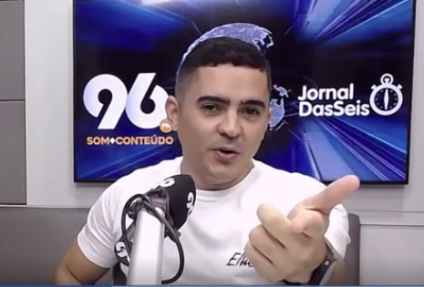 backup/7xikctip7bv4kvejm6kr5jq7ijjrac.jpeg