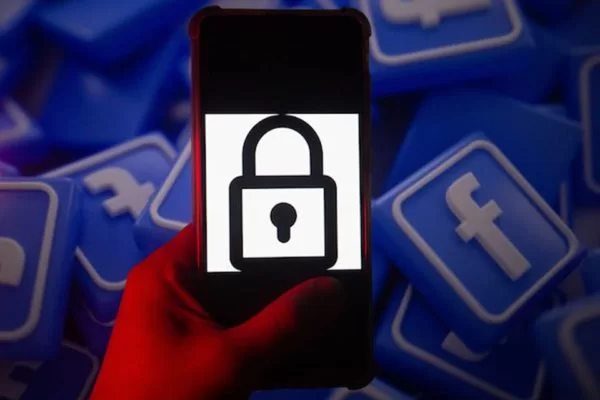 Facebook indenizará em R$ 3 mil usuário que teve conta do Instagram hackeada