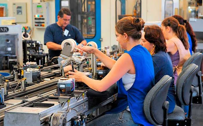 RN tem o melhor desempenho do Brasil no setor de serviços em abril