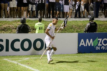 Curtinhas em véspera de estreias