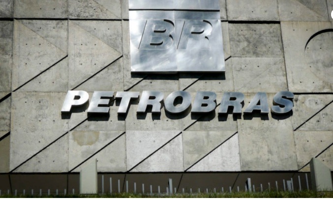 Petrobras perde R$ 12,7 bilhões na primeira semana do governo Lula