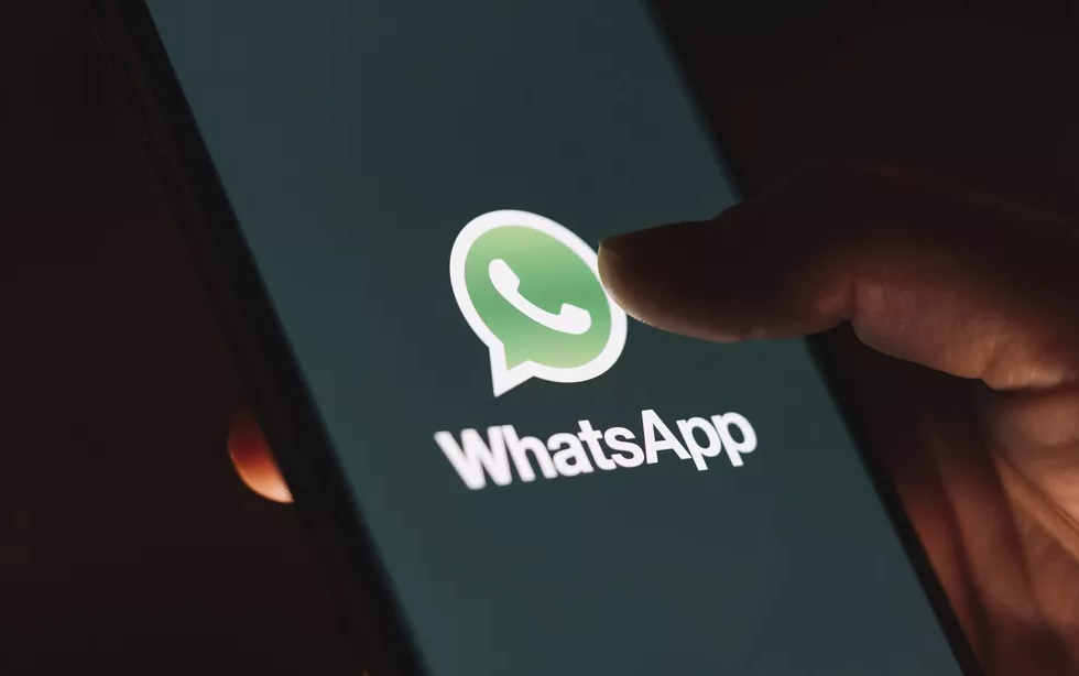 WhatsApp com problema? Aplicativo apresenta instabilidade em todo o mundo nesta terça-feira