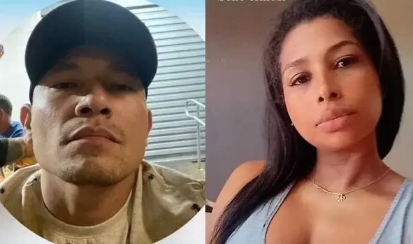 PM é encontrada morta em estrada horas após marido morrer