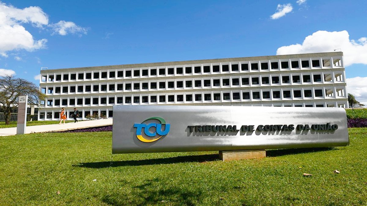 TCU conclui em relatório preliminar que não houve fraude nas urnas no 2º turno