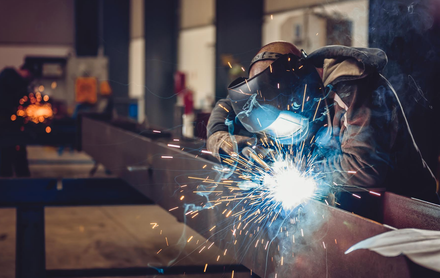 Rio Grande do Norte precisa qualificar 87 mil trabalhadores em ocupações industriais até 2025