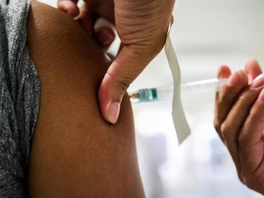 Secretaria de Saúde confirma estoque crítico e falta de soro antirrábico em hospitais do interior do RN