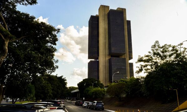 Atividade econômica tem alta de 0,05% em setembro