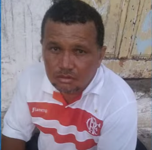 [VÍDEO] Homem morto em Mãe Luiza foi 'condenado' por criminosos após suposta tentativa de estupro