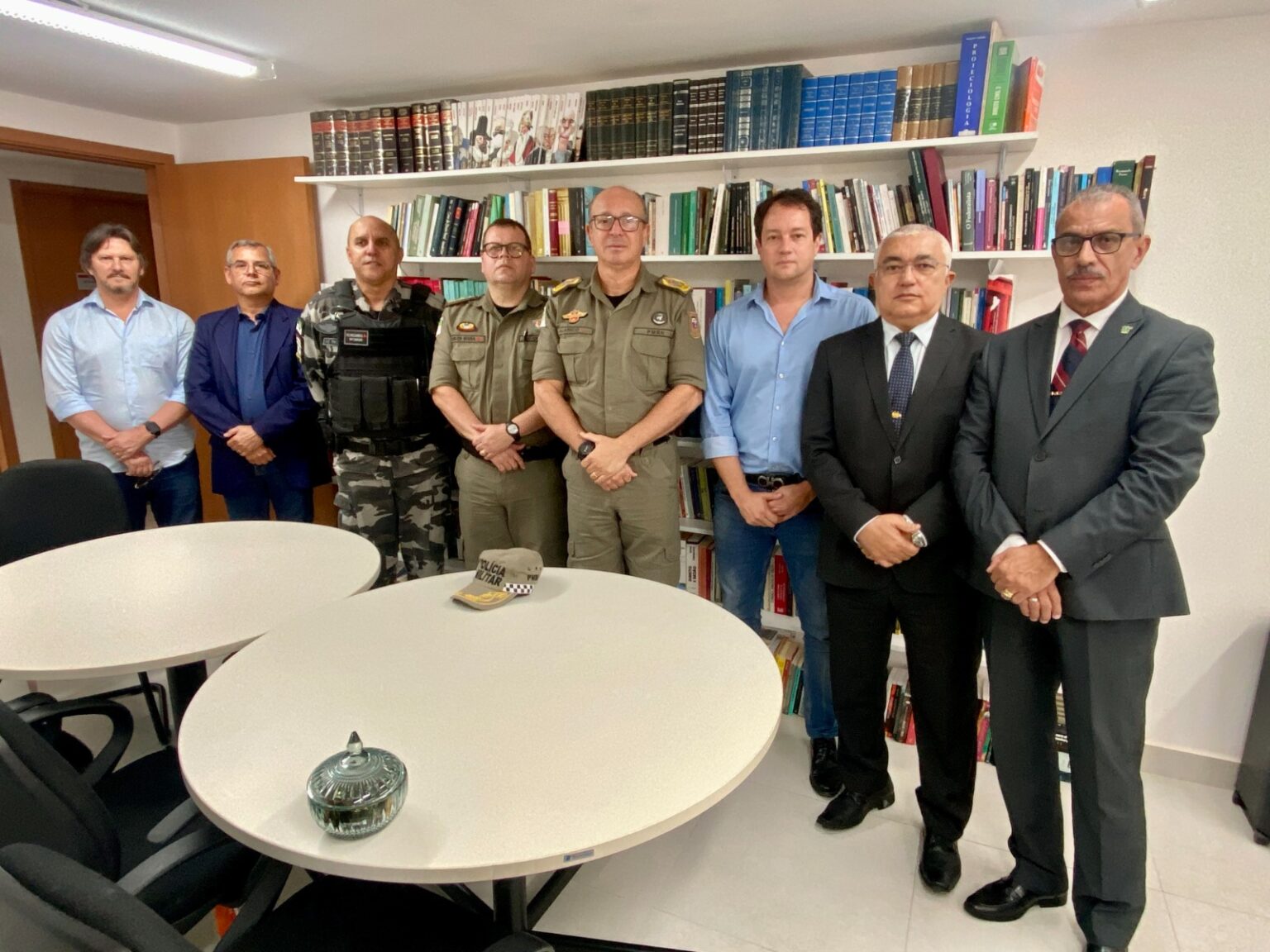 Ministério Público pedirá suspensão de torcidas organizadas do ABC após ataques no Frasqueirão