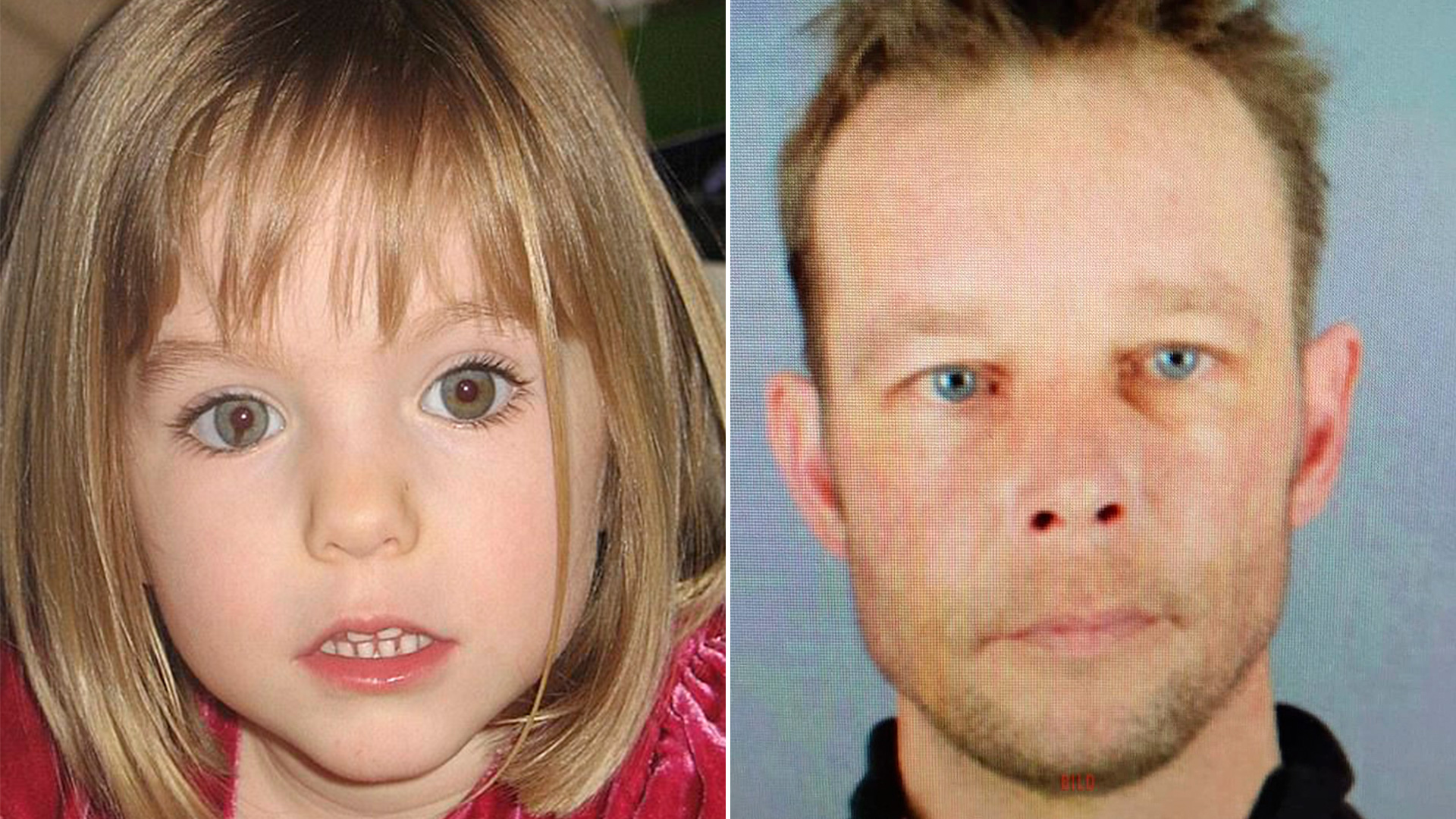 Caso Madeleine McCann: Polícia portuguesa indicia suspeito após 15 anos; relembre o caso