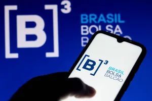 Mercado eleva pela 6ª vez seguida previsão para PIB de 2023 e vê IPCA maior em 2022