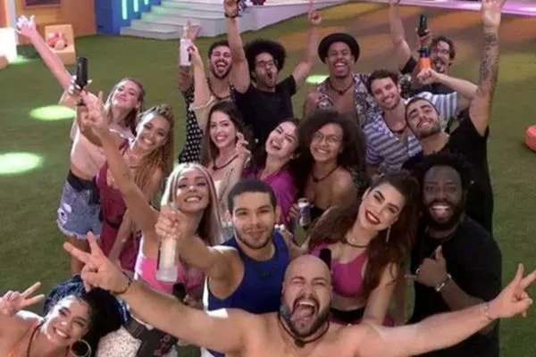 Quanto cada participante do BBB22 cobra por portagens nas redes sociais? Veja valores aqui