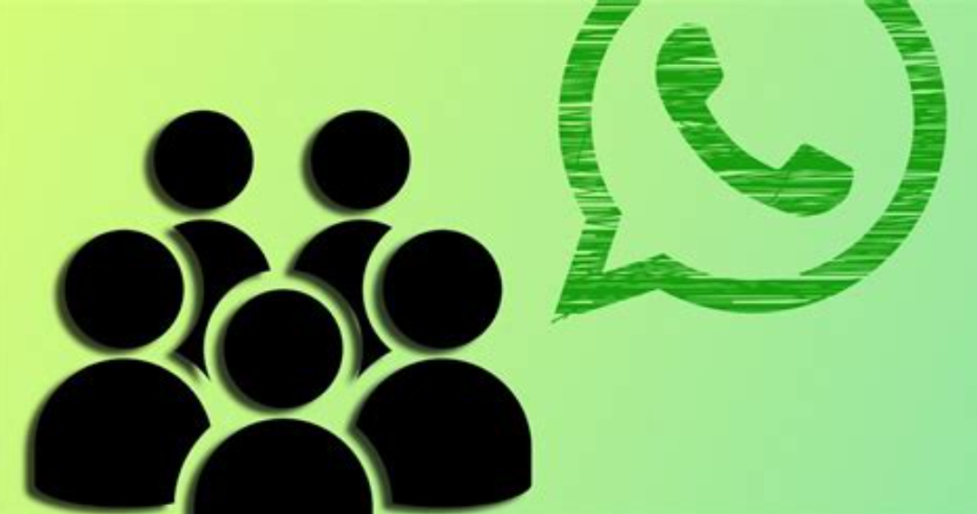 Presidente do Alecrim renuncia em grupo de WhatsApp